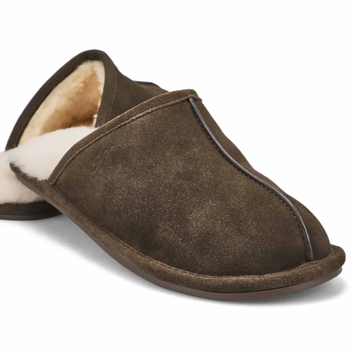 SoftMoc Cadel 2 Men Best