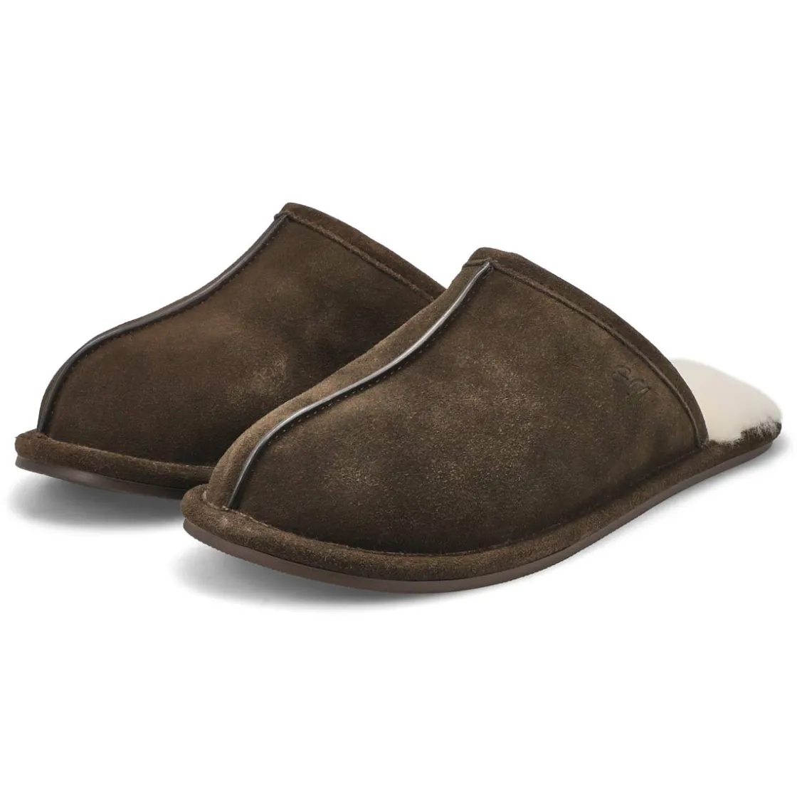 SoftMoc Cadel 2 Men Best
