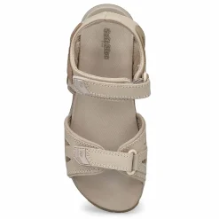 SoftMoc Caley 4 Women Best