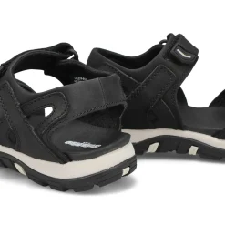 SoftMoc Caley 4 Women New