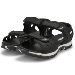SoftMoc Caley 4 Women New
