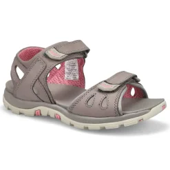 SoftMoc Caley 4 Women New