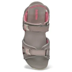 SoftMoc Caley 4 Women New