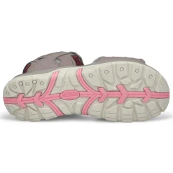 SoftMoc Caley 4 Women New