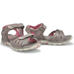 SoftMoc Caley 4 Women New