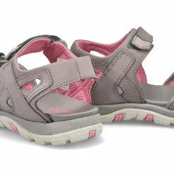 SoftMoc Caley 4 Women New