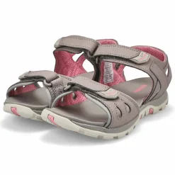SoftMoc Caley 4 Women New