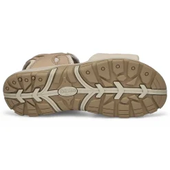 SoftMoc Caley 4 Women New