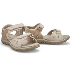SoftMoc Caley 4 Women New