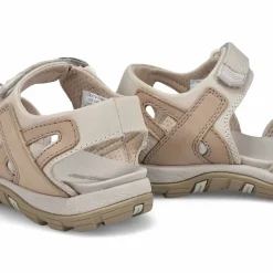 SoftMoc Caley 4 Women New