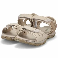 SoftMoc Caley 4 Women New