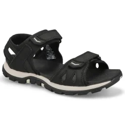 SoftMoc Caley 4 Women New
