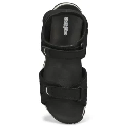 SoftMoc Caley 4 Women New