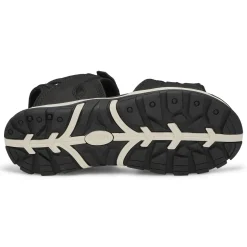 SoftMoc Caley 4 Women New