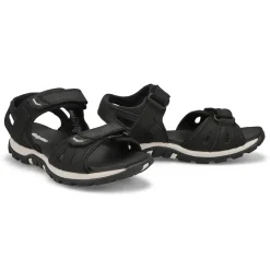 SoftMoc Caley 4 Women New
