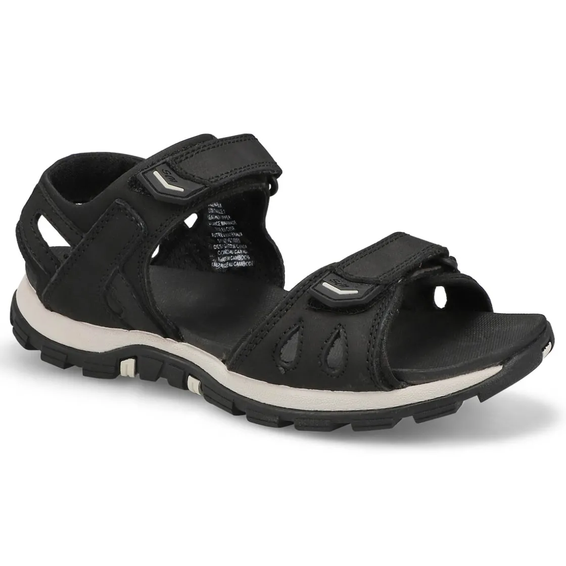 SoftMoc Caley 4 Women Clearance