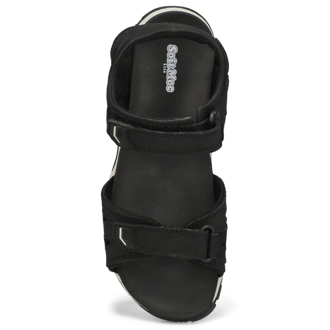 SoftMoc Caley 4 Women Clearance