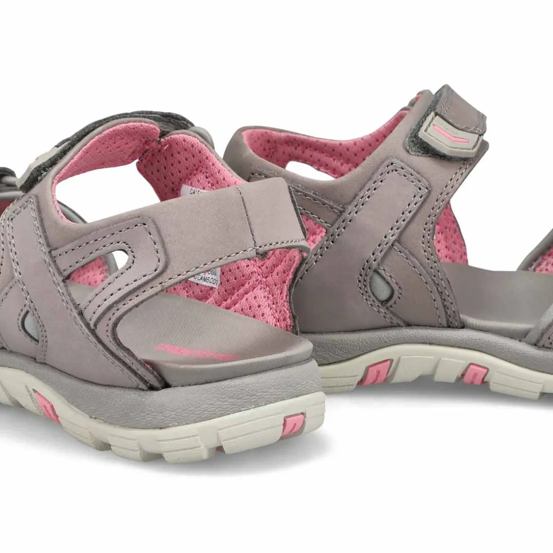 SoftMoc Caley 4 Women Clearance