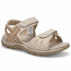 SoftMoc Caley 4 Women Clearance