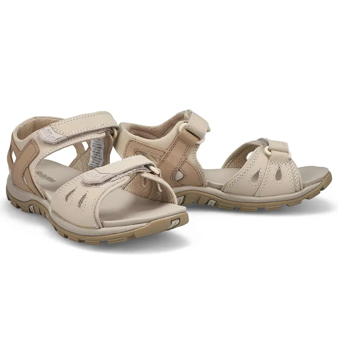 SoftMoc Caley 4 Women Clearance