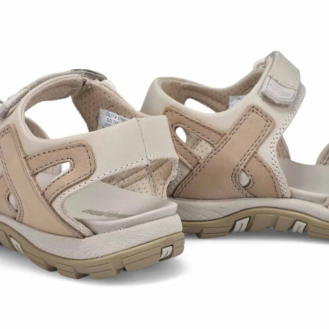 SoftMoc Caley 4 Women Clearance