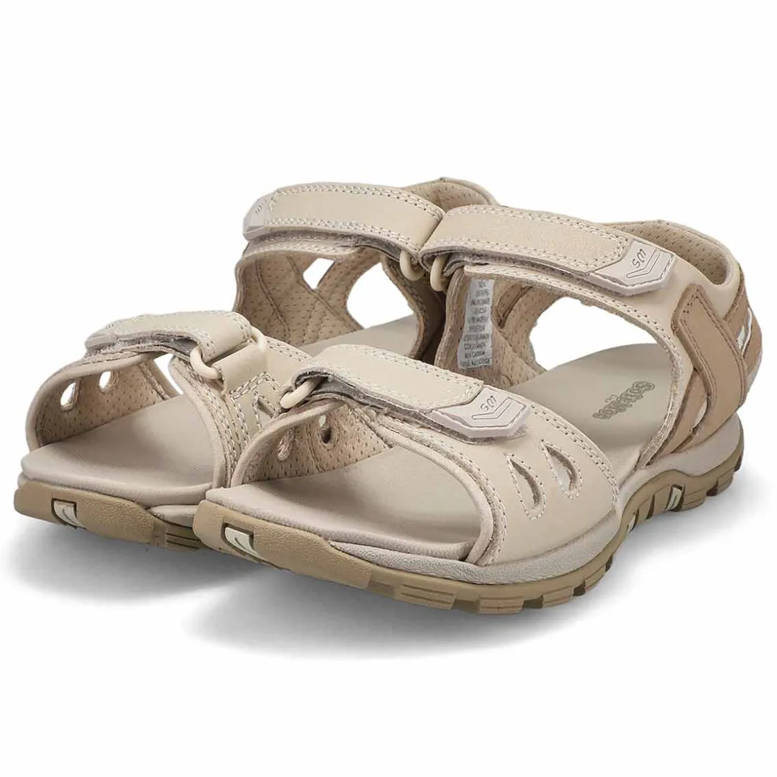 SoftMoc Caley 4 Women Clearance