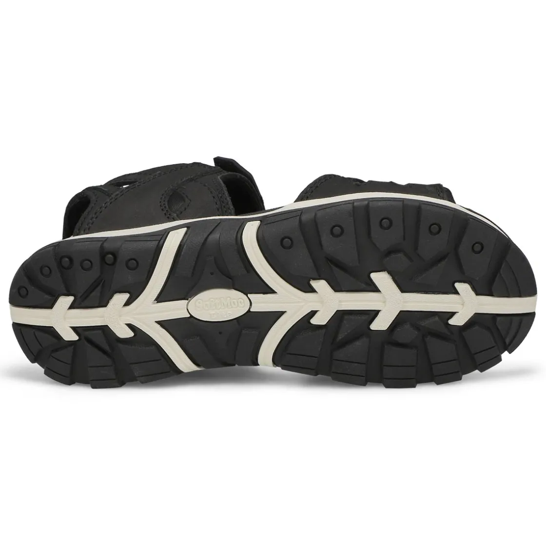 SoftMoc Caley 4 Women Clearance