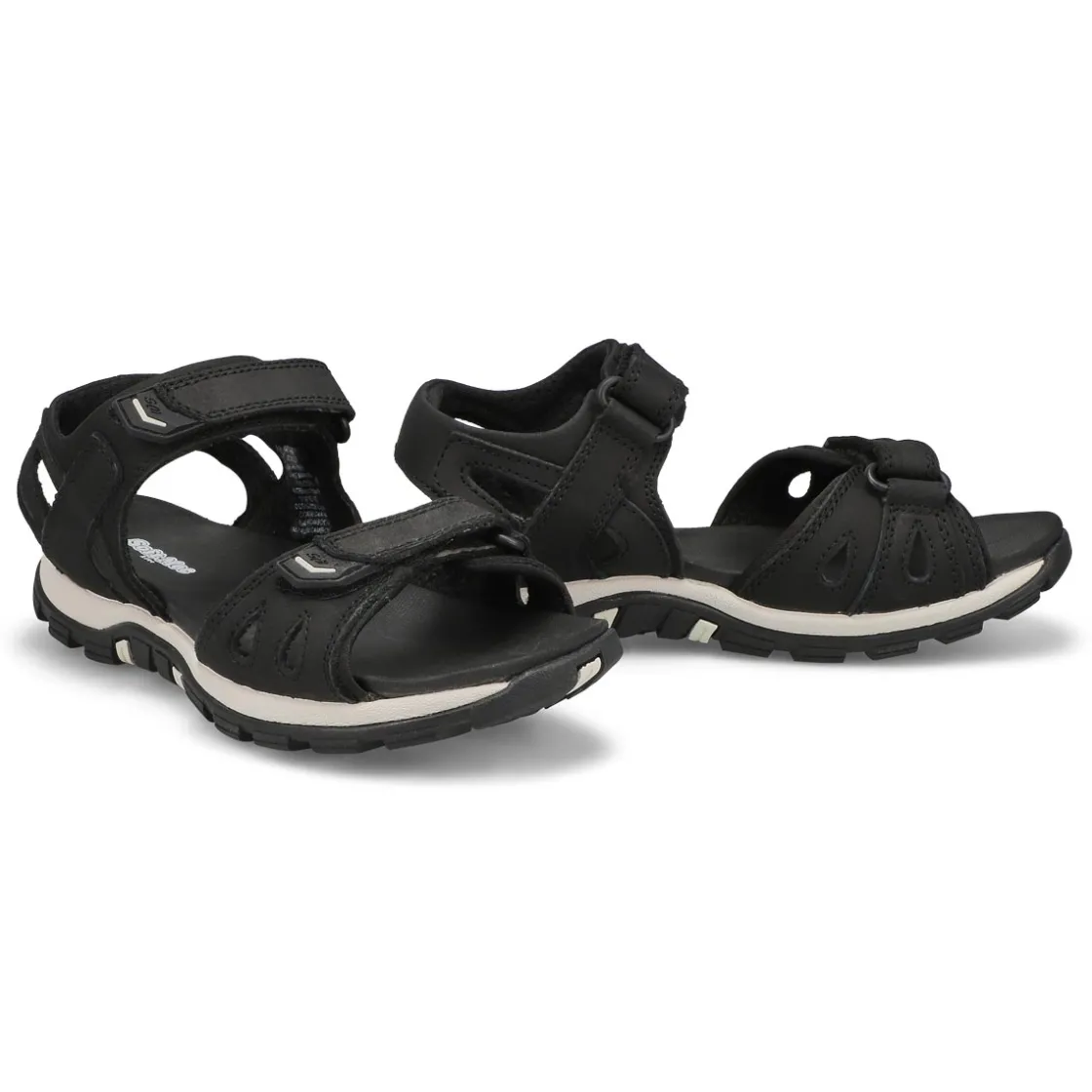 SoftMoc Caley 4 Women Clearance