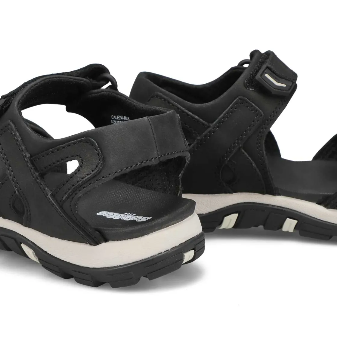SoftMoc Caley 4 Women Clearance