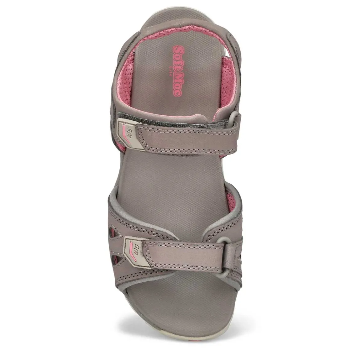 SoftMoc Caley 4 Women Clearance