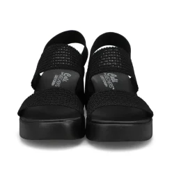 Skechers Cali Day Women New
