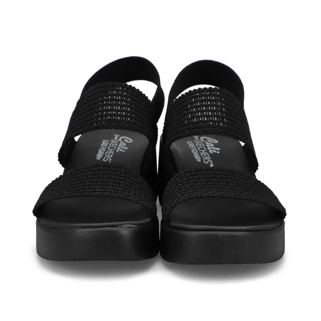 Skechers Cali Day Women New