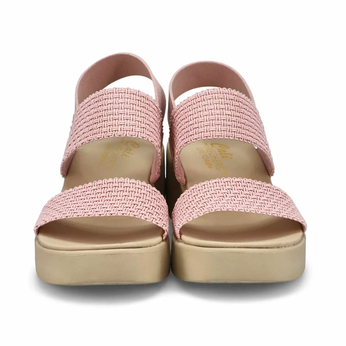 Skechers Cali Day Women New