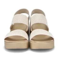 Skechers Cali Day Women New