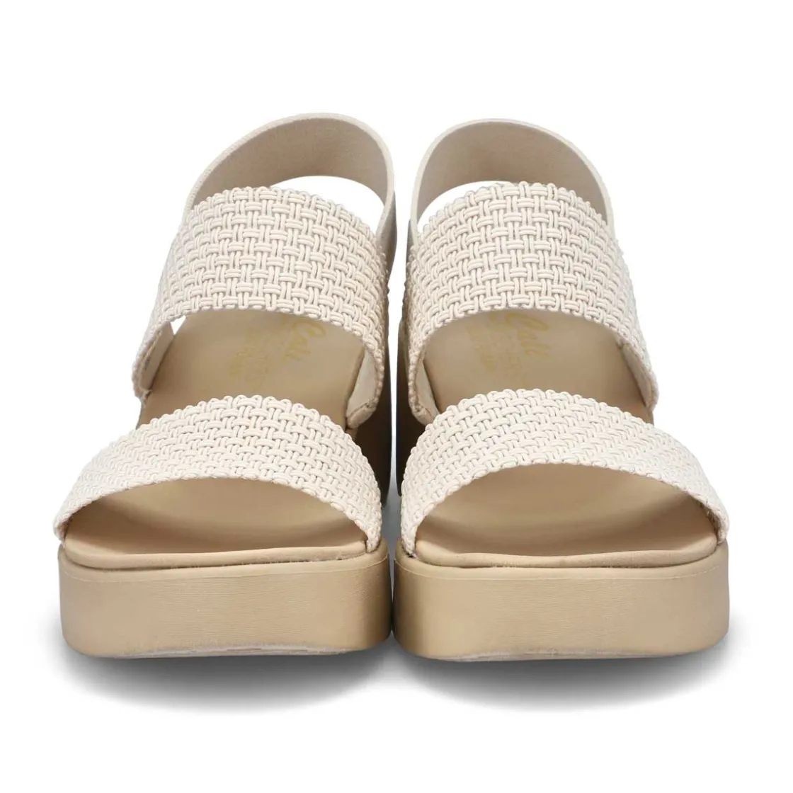 Skechers Cali Day Women New