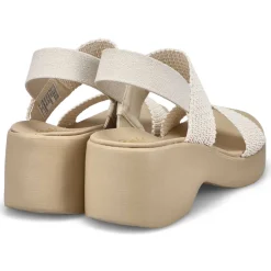 Skechers Cali Day Women New