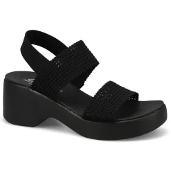 Skechers Cali Day Women New