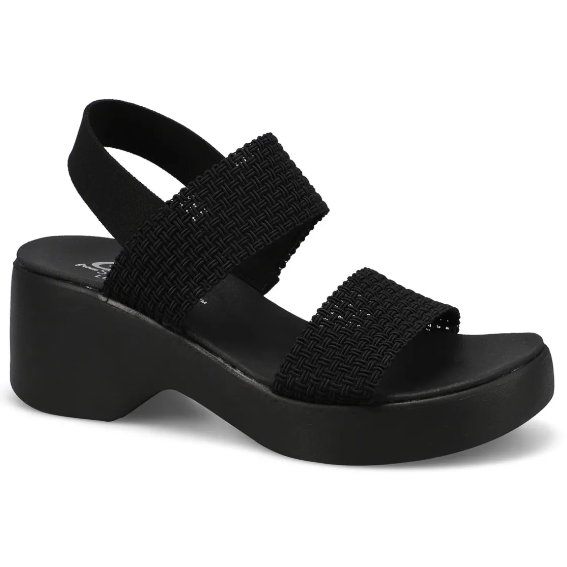 Skechers Cali Day Women New