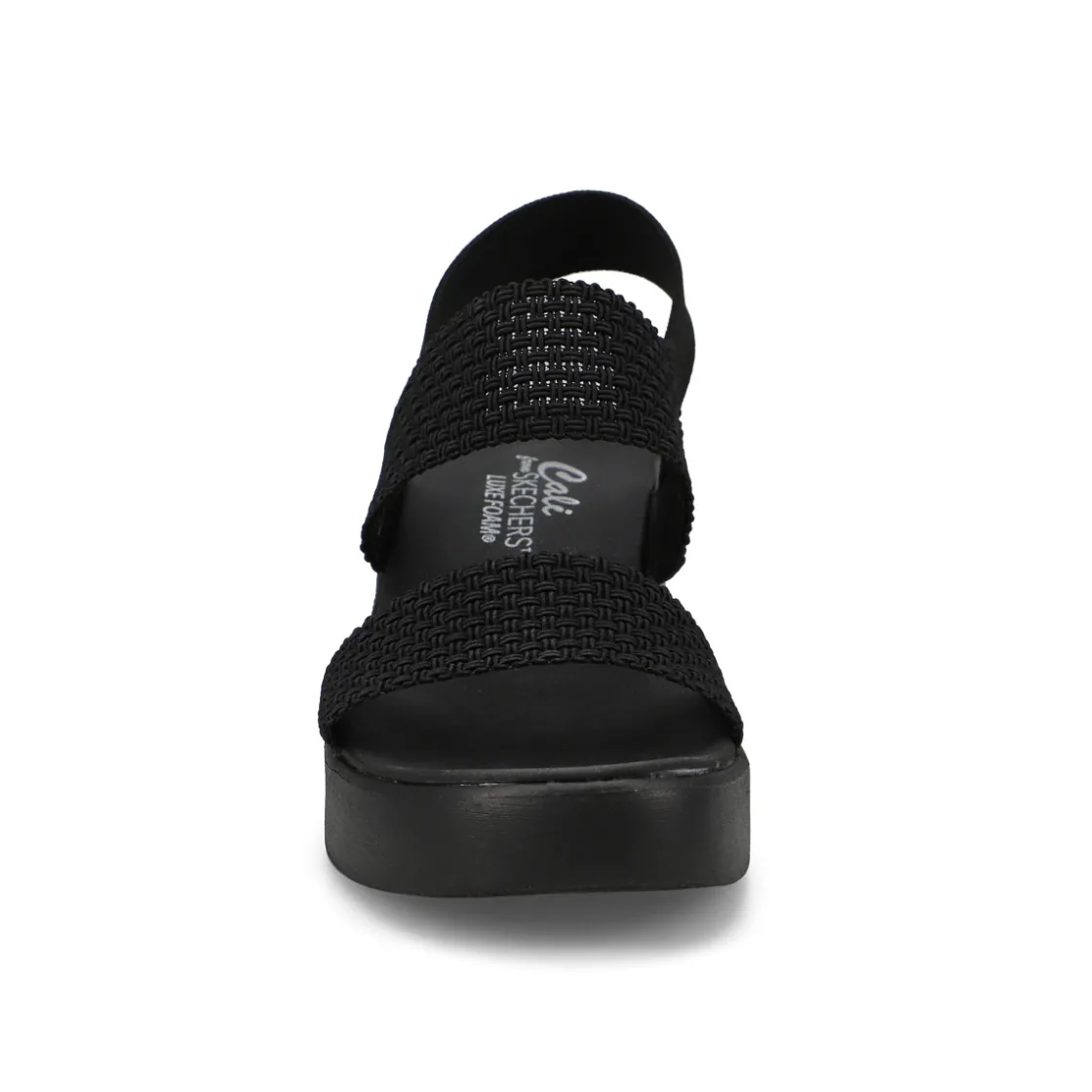 Skechers Cali Day Women New