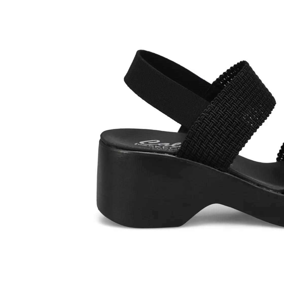 Skechers Cali Day Women New