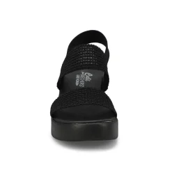 Skechers Cali Day Women Best