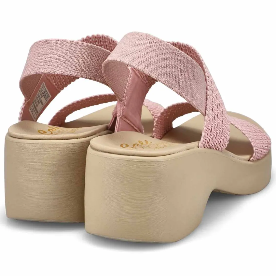 Skechers Cali Day Women Best