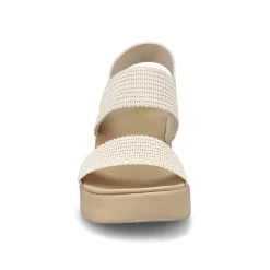 Skechers Cali Day Women Best