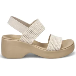 Skechers Cali Day Women Best