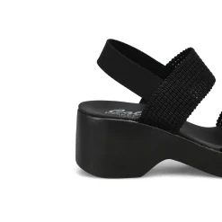 Skechers Cali Day Women Best