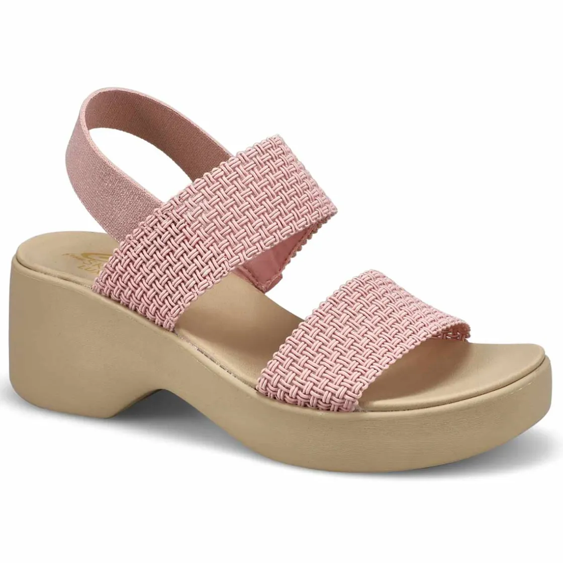 Skechers Cali Day Women Best