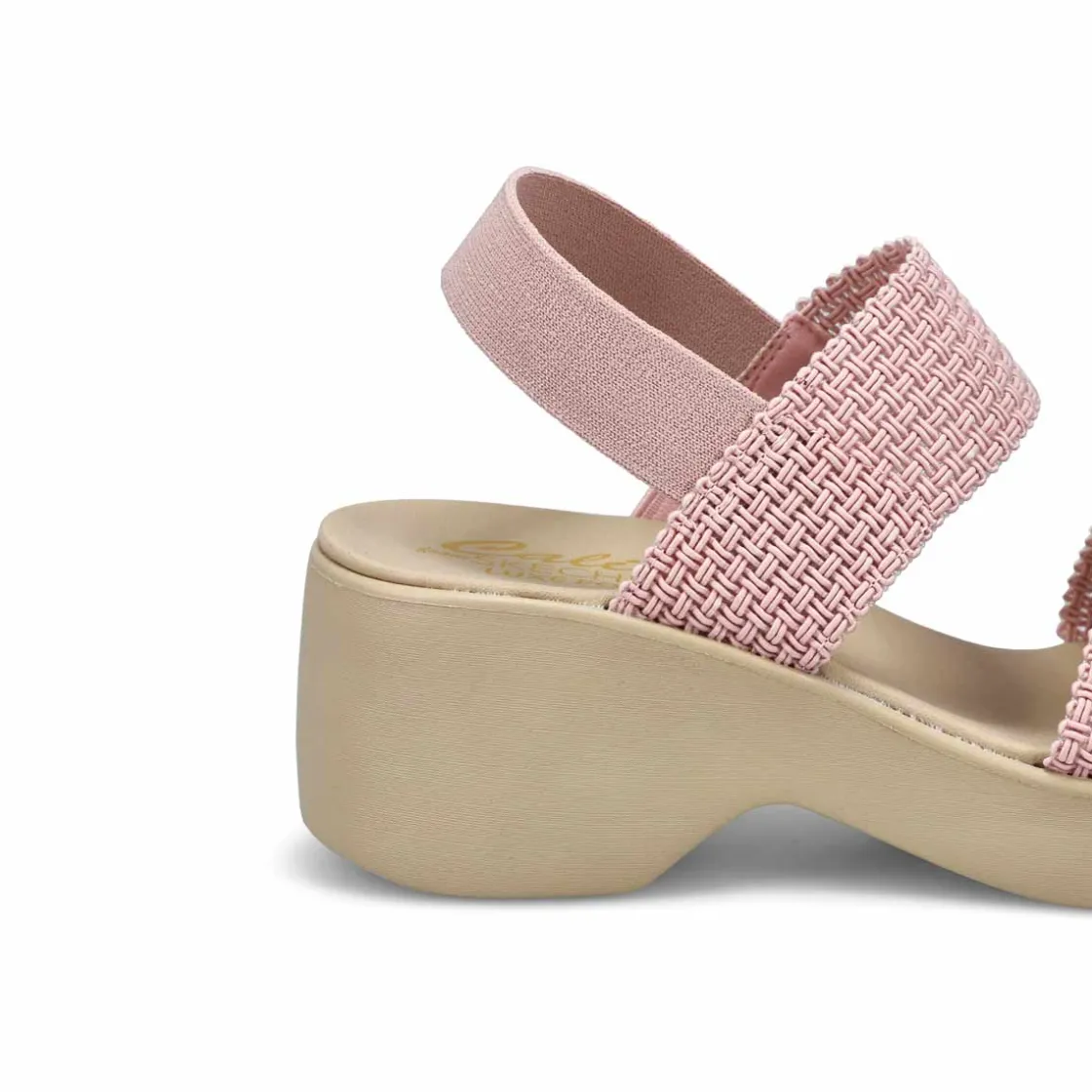 Skechers Cali Day Women Best