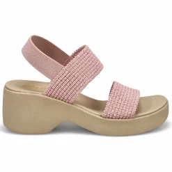 Skechers Cali Day Women Best