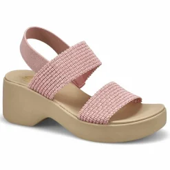 Skechers Cali Day Women Outlet
