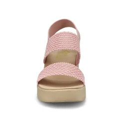 Skechers Cali Day Women Outlet